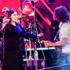 Tharu Mini Ochcham (Real Taste Of Live Music) mp3 Download