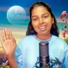 Kavindi Hatharasngha