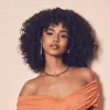Tyla
