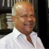 Camilus Perera