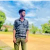 Matheesha Ashinshana