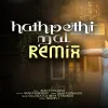Hathpethi Mal (ReMix) mp3 Download