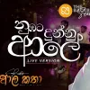 Numbata Dunnu Aale (Live Performance) Road to Aala Katha mp3 Download