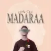 Madaraa mp3 Download
