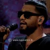 Dewena Duka (Live at Piyum Neela Vila) Roo Tunes mp3 Download