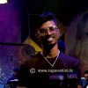 Apa Hamuwuna Thana (Live at Piyum Neela Vila) Roo Tunes mp3 Download