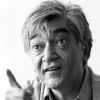 Gulshan Bawra