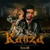 Kanza mp3 Download