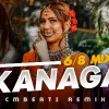 KANAGA 6/8 Mix (Remix) mp3 Download
