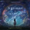 Dura Akahe vs I Adore You (Hardlexx Mushup) mp3 Download