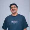 KAVI D