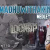 Madhuwithakin Medley Lockup Sessions mp3 Download