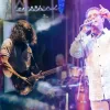 Senehasakata Aruthak mp3 Download