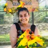 Samidhi Yumanthi