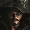 Nipun Geesath