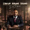 Made His Diss mp3 Download