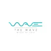 The Wave Band