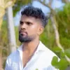 Pahasara Weerathunga