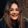 Swasti Mehul