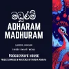 Adharam Madhuram (Progressive House) mp3 Download