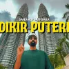 Dikir Puteri (Cover) mp3 Download