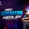 Avatar Band Sl 2000 New Generation Medley (Live Performance 2025 Galle On Fire) mp3 Download