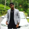 Gayan Kavintha