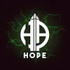 Hope Band SL