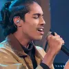 Mal Pibidena Eka (Cover | ICBT Swara Dahana) mp3 Download