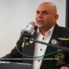 Dimuthu Balasooriya