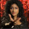 Sonali Lindsay