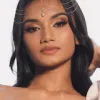 Roshel Suriyaarachchi