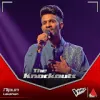 Nipun Lakshan