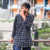Music Sanju