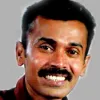 Sarath Shanth Jayagodagedarage