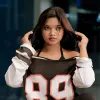 Mal Onchilla (Acoustic Version) mp3 Download