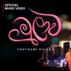 Mulawa (Cover Song) mp3 Download