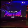 Poothiri mp3 Download