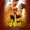Neela Nethu Agin mp3 Download