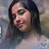 Ruvini Samasha