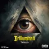 No Crown mp3 Download