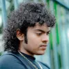 Himasha Manuppriya