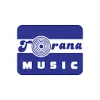 Torana Music