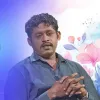 Prageeth Silva
