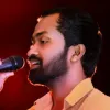 Harshana Srimal