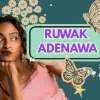 Ruwak Adenawa (Cover | Mashup) mp3 Download