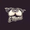 Gmama Tv