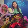Achala Nelunika