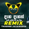 Dana Danath (Remix) mp3 Download
