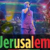 Jerusalem mp3 Download